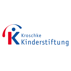 Kroschke Kinderstiftung Logo