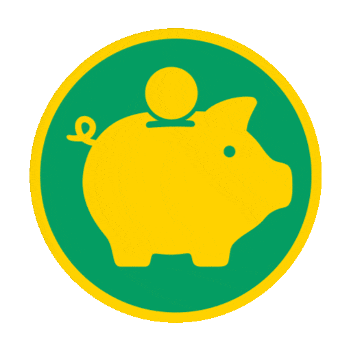 Wir sind beim Förderpenny dabei und brauchen eure Unterstützung: Votet jetzt für uns auf www.foerderpenny.de und macht uns so zu eurem Gewinner!