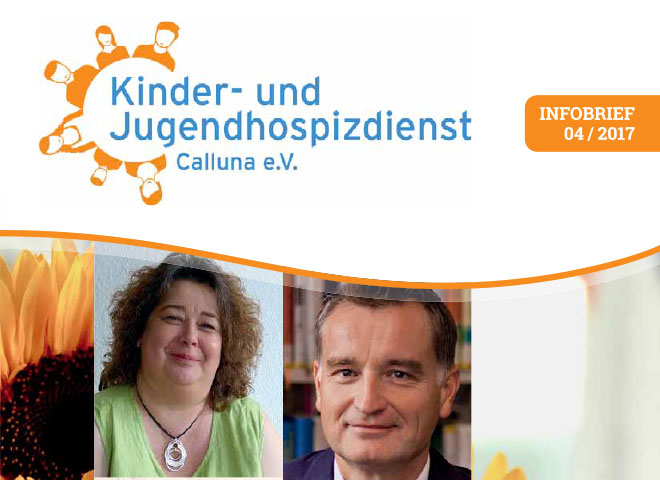 Kopf Info-Brief 04-2017