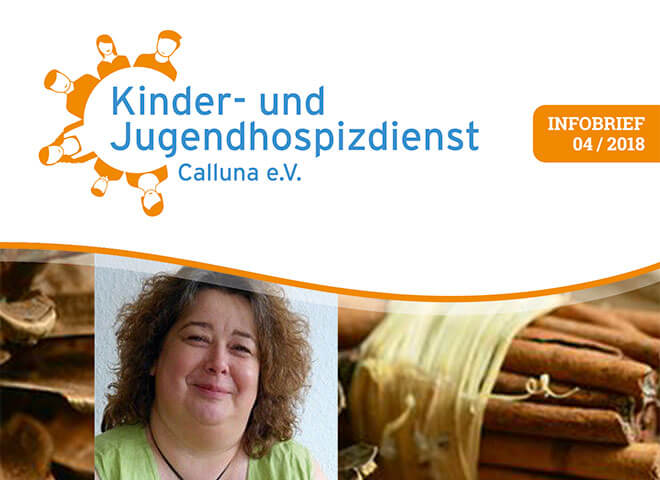 Kopf Info-Brief 04-2018
